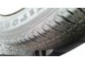 Silver Ice Metallic - Cruze LS Photo No. 23