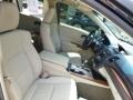 Crystal Black Pearl - RDX AWD Photo No. 5
