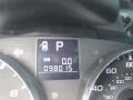 2011 Steel Silver Metallic Subaru Outback 2.5i Premium Wagon  photo #26