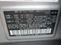 2011 Steel Silver Metallic Subaru Outback 2.5i Premium Wagon  photo #27