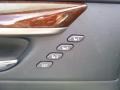 Silver Lining Metallic - ES 350 Photo No. 10