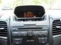 Crystal Black Pearl - RDX AWD Photo No. 16