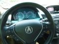 Crystal Black Pearl - RDX AWD Photo No. 20