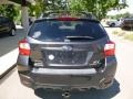 2014 Dark Gray Metallic Subaru XV Crosstrek 2.0i Limited  photo #12