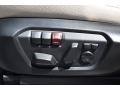 Oyster Controls Photo for 2017 BMW X3 #115152997