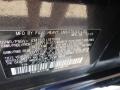 2014 Dark Gray Metallic Subaru XV Crosstrek 2.0i Limited  photo #15