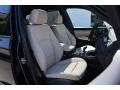 Oyster Front Seat Photo for 2017 BMW X3 #115153328