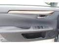Nebula Gray Pearl - ES 350 Photo No. 9