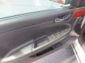 Silverstone Metallic - Impala LTZ Photo No. 24