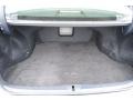 Nebula Gray Pearl - ES 350 Photo No. 34