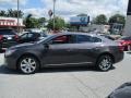 Storm Gray Metallic - LaCrosse FWD Photo No. 3