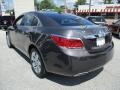 Storm Gray Metallic - LaCrosse FWD Photo No. 4
