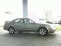 Sterling Mist Metallic - Maxima GLE Photo No. 4