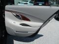 Storm Gray Metallic - LaCrosse FWD Photo No. 29