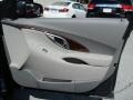 Storm Gray Metallic - LaCrosse FWD Photo No. 30