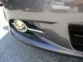 Storm Gray Metallic - LaCrosse FWD Photo No. 34
