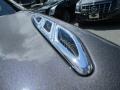 Storm Gray Metallic - LaCrosse FWD Photo No. 35
