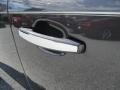 Storm Gray Metallic - LaCrosse FWD Photo No. 37