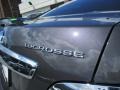 Storm Gray Metallic - LaCrosse FWD Photo No. 39