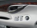 Storm Gray Metallic - LaCrosse FWD Photo No. 41