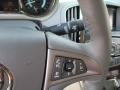 Storm Gray Metallic - LaCrosse FWD Photo No. 45