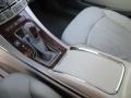Storm Gray Metallic - LaCrosse FWD Photo No. 46