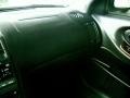 Sterling Mist Metallic - Maxima GLE Photo No. 10