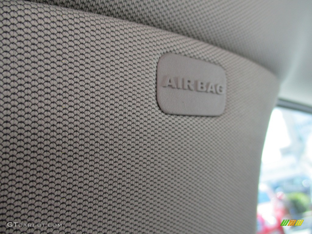 2013 LaCrosse FWD - Storm Gray Metallic / Titanium photo #55