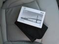 Storm Gray Metallic - LaCrosse FWD Photo No. 57