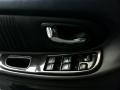 Sterling Mist Metallic - Maxima GLE Photo No. 12