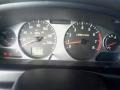 2006 Code Red Nissan Sentra SE-R Spec V  photo #7