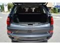 Platinum Gray Metallic - X5 xDrive 35i Premium Photo No. 20