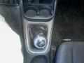 2006 Code Red Nissan Sentra SE-R Spec V  photo #10