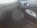 2006 Code Red Nissan Sentra SE-R Spec V  photo #11