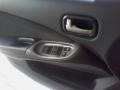 2006 Code Red Nissan Sentra SE-R Spec V  photo #12