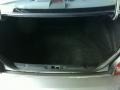 Sterling Mist Metallic - Maxima GLE Photo No. 19