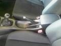2006 Code Red Nissan Sentra SE-R Spec V  photo #13