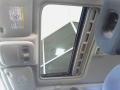 2006 Code Red Nissan Sentra SE-R Spec V  photo #14
