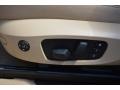 Vermilion Red Metallic - X3 xDrive28i Photo No. 12