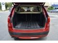 Vermilion Red Metallic - X3 xDrive28i Photo No. 22