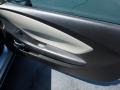 2012 Silver Ice Metallic Chevrolet Camaro LS Coupe  photo #19