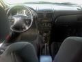 2006 Code Red Nissan Sentra SE-R Spec V  photo #17