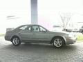 Sterling Mist Metallic - Maxima GLE Photo No. 27