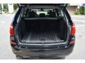 Jet Black - X3 xDrive28i Photo No. 22