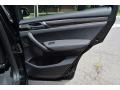 Jet Black - X3 xDrive28i Photo No. 24