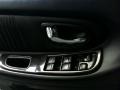 Sterling Mist Metallic - Maxima GLE Photo No. 35