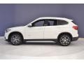 Alpine White - X1 xDrive28i Photo No. 4