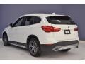 Alpine White - X1 xDrive28i Photo No. 5