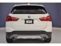 Alpine White - X1 xDrive28i Photo No. 6