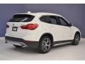 Alpine White - X1 xDrive28i Photo No. 7